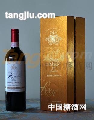 乐吉尔传奇-.jpg 乐吉尔传奇-.jpg