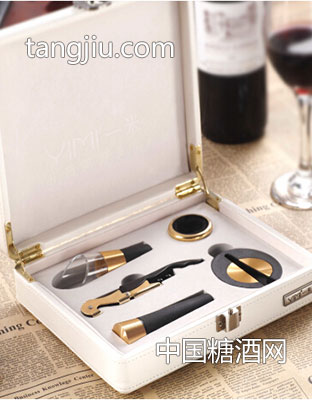 小清新系列5件套A
