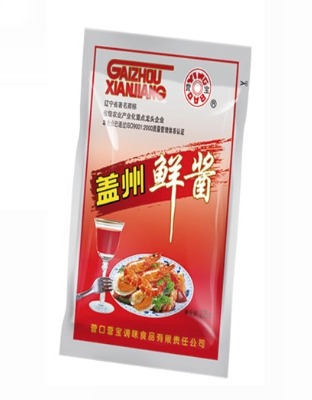 营宝酱产品23