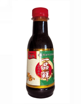 营宝酱油20