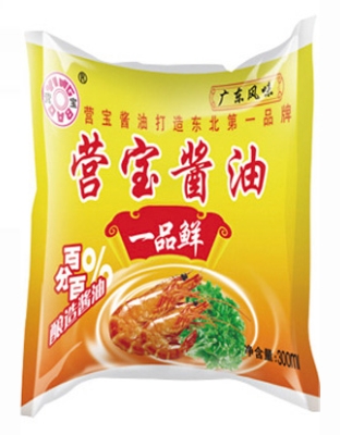 营宝酱油34