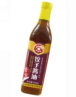 营宝酱油36