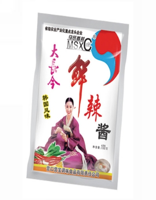 营宝酱产品25.