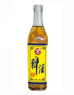 营宝料酒1
