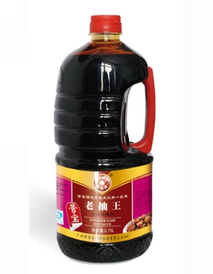 营宝酱油32