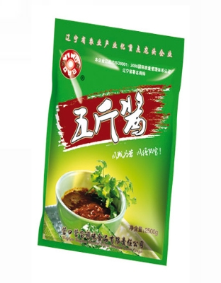 营宝酱产品27