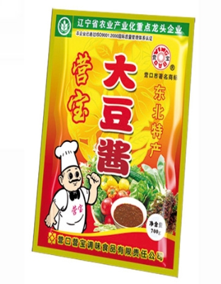 营宝酱产品29