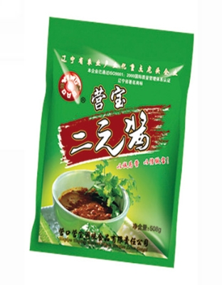 营宝酱产品30
