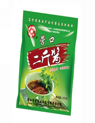营宝酱产品28