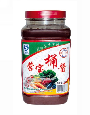 营宝酱产品21