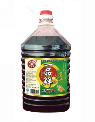 营宝料酒2