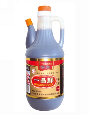 营宝酱油27