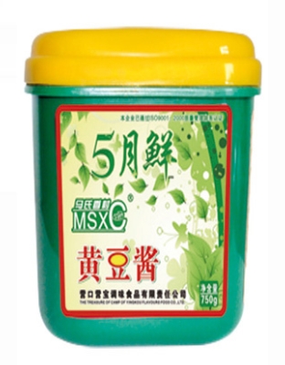 营宝酱产品22