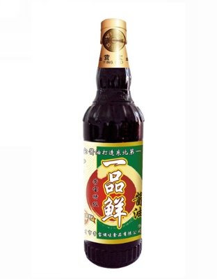 营宝酱油18