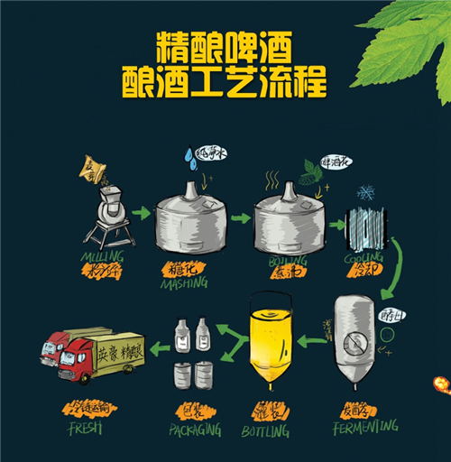 微信图片_20191011100540.jpg