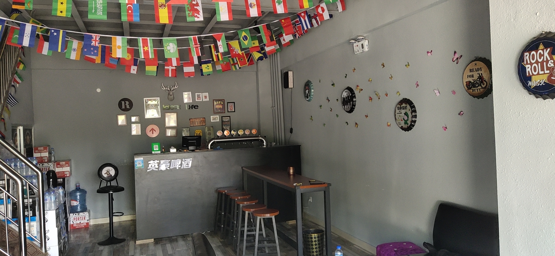 F:\产品图片\2020图库\龙口店\微信图片_20200503161648.jpg