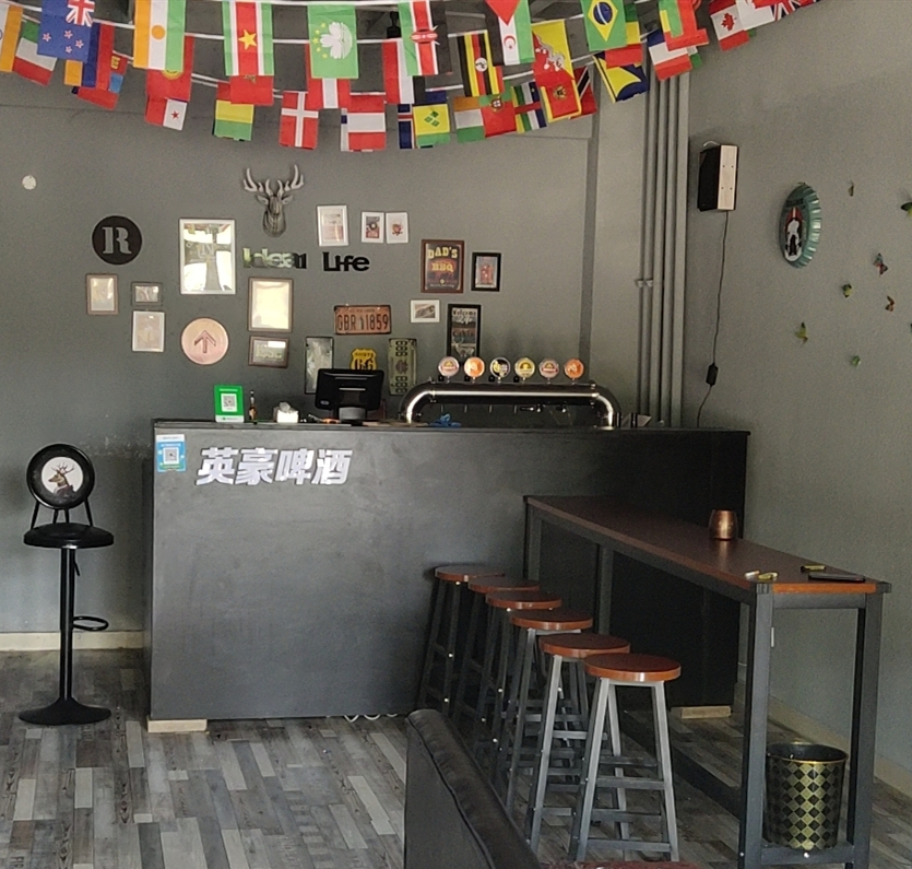 F:\产品图片\2020图库\龙口店\微信图片_20200503161925.jpg