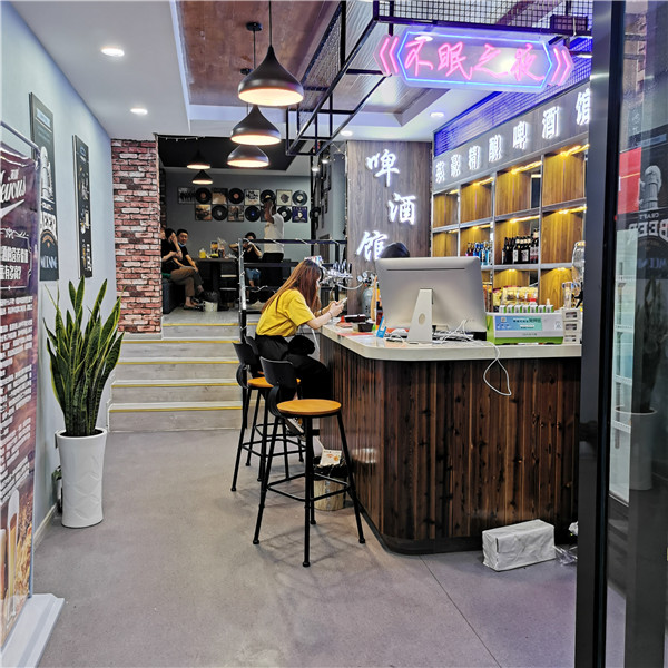 F:\产品图片\2020图库\滁州店\微信图片_20200528155716.jpg