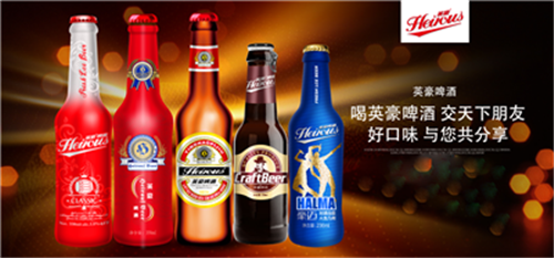F:\产品图片\2019资料\夜场系列\微信图片_20190917101856.png