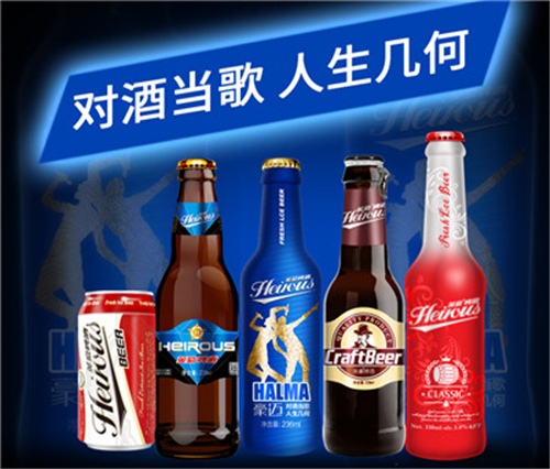 F:\产品图片\2019资料\夜场系列\微信图片_20191206104133.jpg