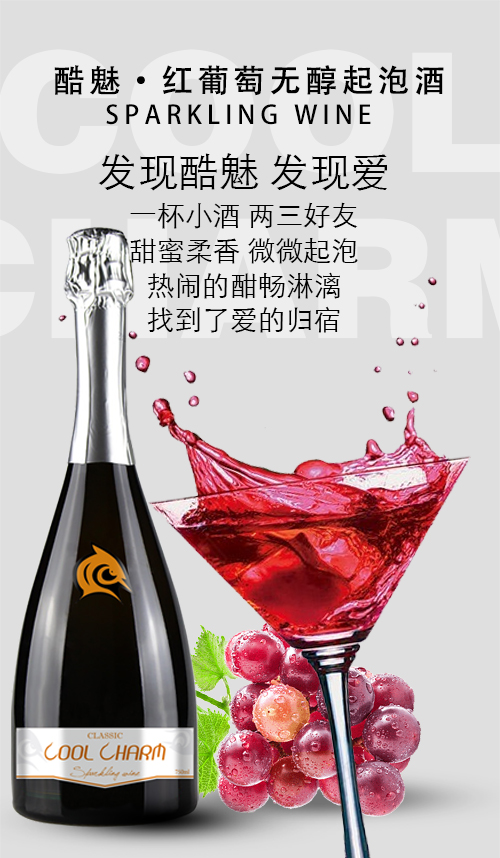 微信图片_20200521110448.jpg