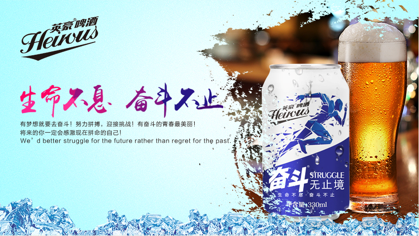 微信图片_20200817085552.png