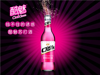 微信图片_20200304160544.jpg