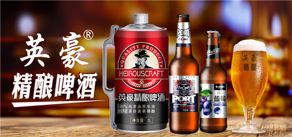 微信图片_20200817091900.jpg