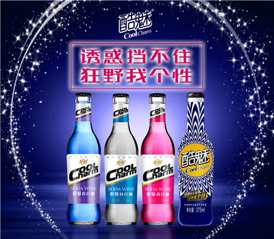 微信图片_20200304160540.jpg