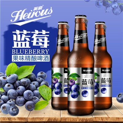 微信图片_20200616110027.jpg