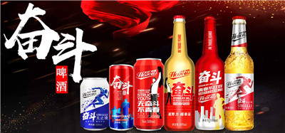 奋斗组合小图.jpg