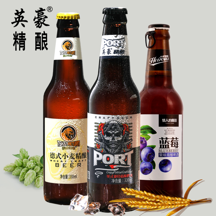 微信图片_20200917143530.png