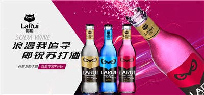 微信图片_20200304160504_副本.jpg