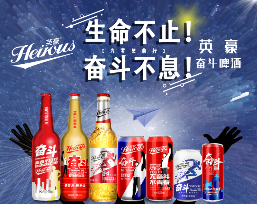 微信图片_20200923163354.png