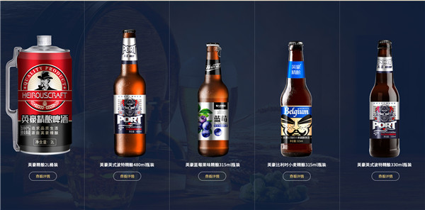 微信图片_20200822144356.jpg