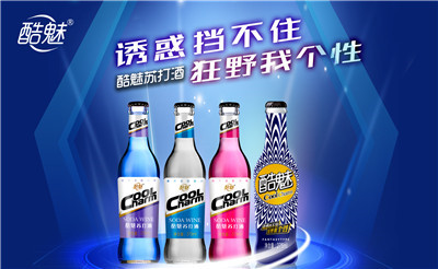 微信图片_20200304160523.jpg