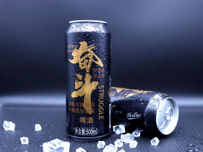 图片2.jpg
