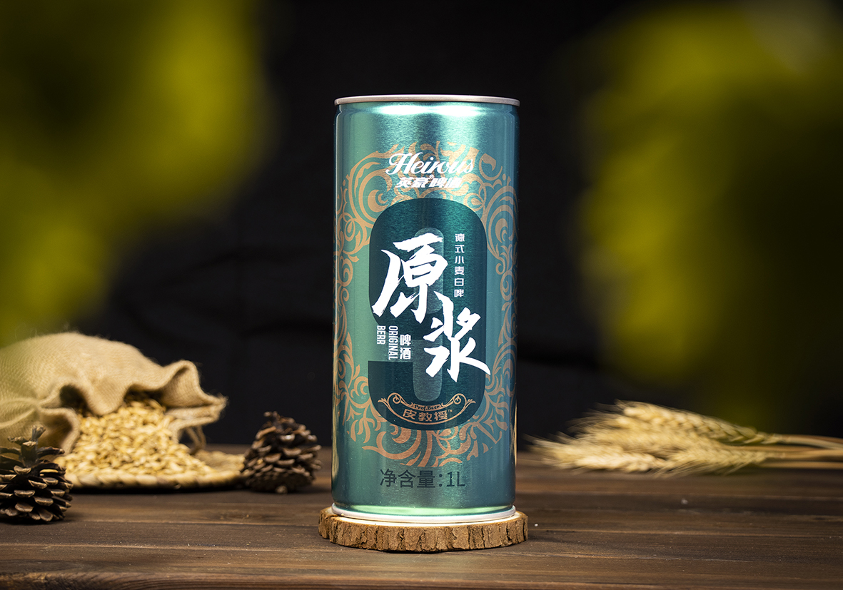 微信图片_20210510090249.jpg