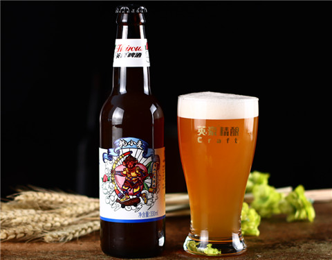 英豪桃小麦蜜桃果味精酿啤酒330mlx24.jpg