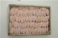 供应鸡中翅