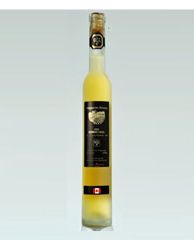 2005列吉塞冰白磨砂瓶（纸盒装）