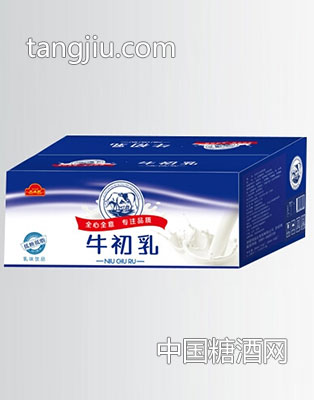 阿迪娜牛奶乳乳味饮品