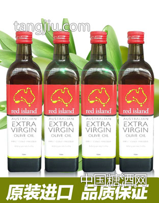 橄榄油750ml