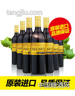 金色经典美乐