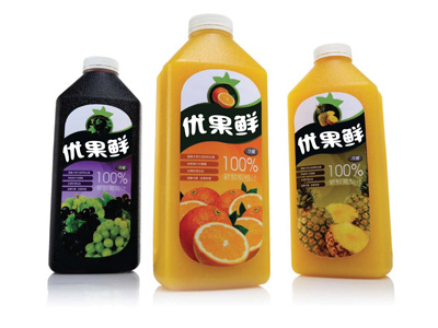 供应食品包装设计