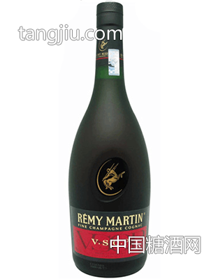 1L人头马VSOP