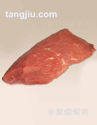 永寿生鲜小黄瓜条称重