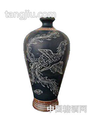 凤舞九天