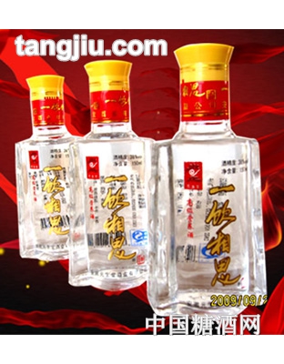 一饮相思酒150ml