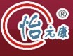 供应八宝粥